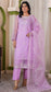 Lavender Luxe