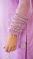 Lavender Luxe