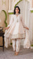 Ivory Grace