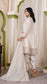 Ivory Grace