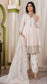 Ivory Grace