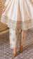Ivory Grace