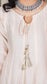 Ivory Grace