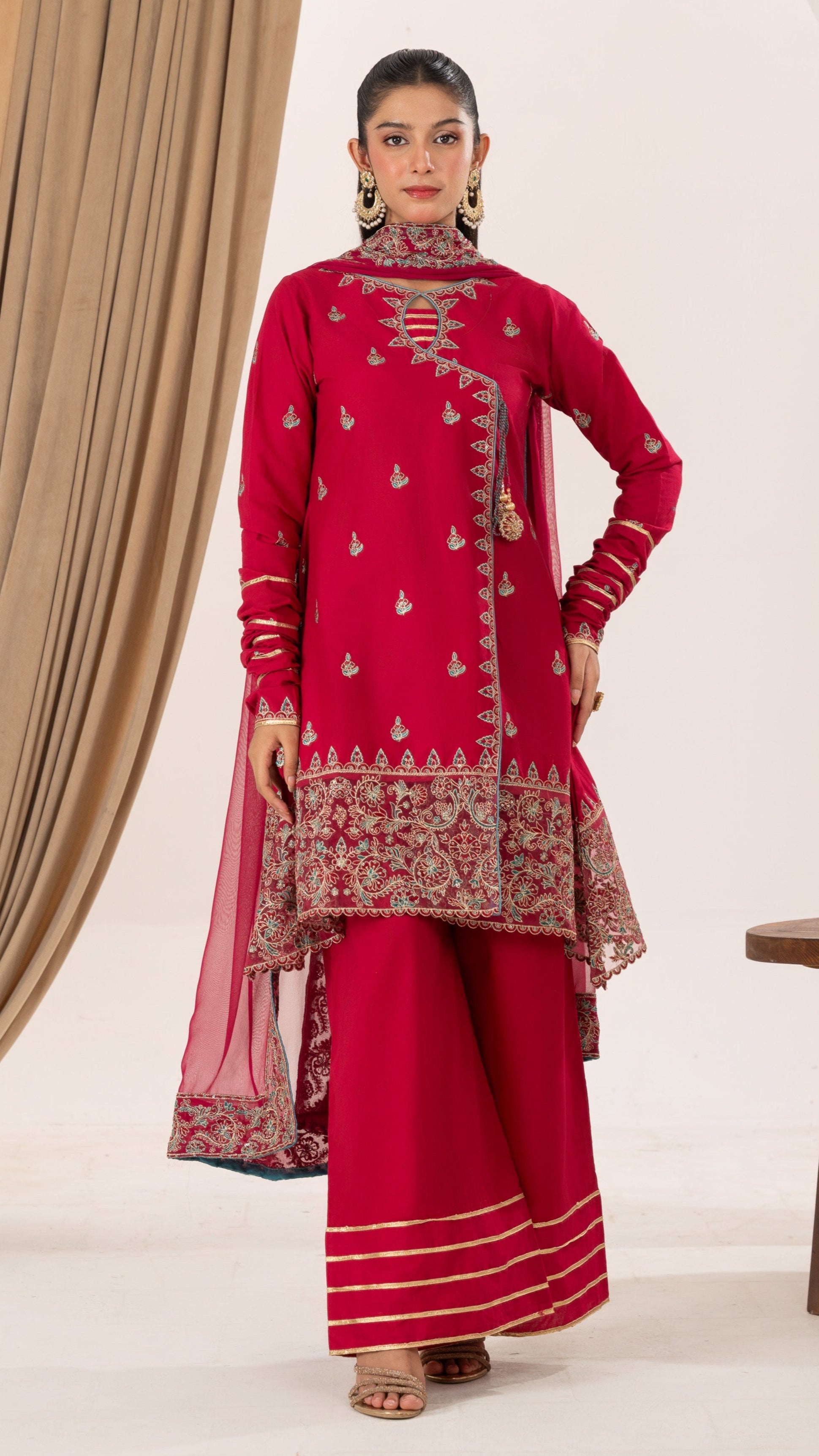 Zeba
