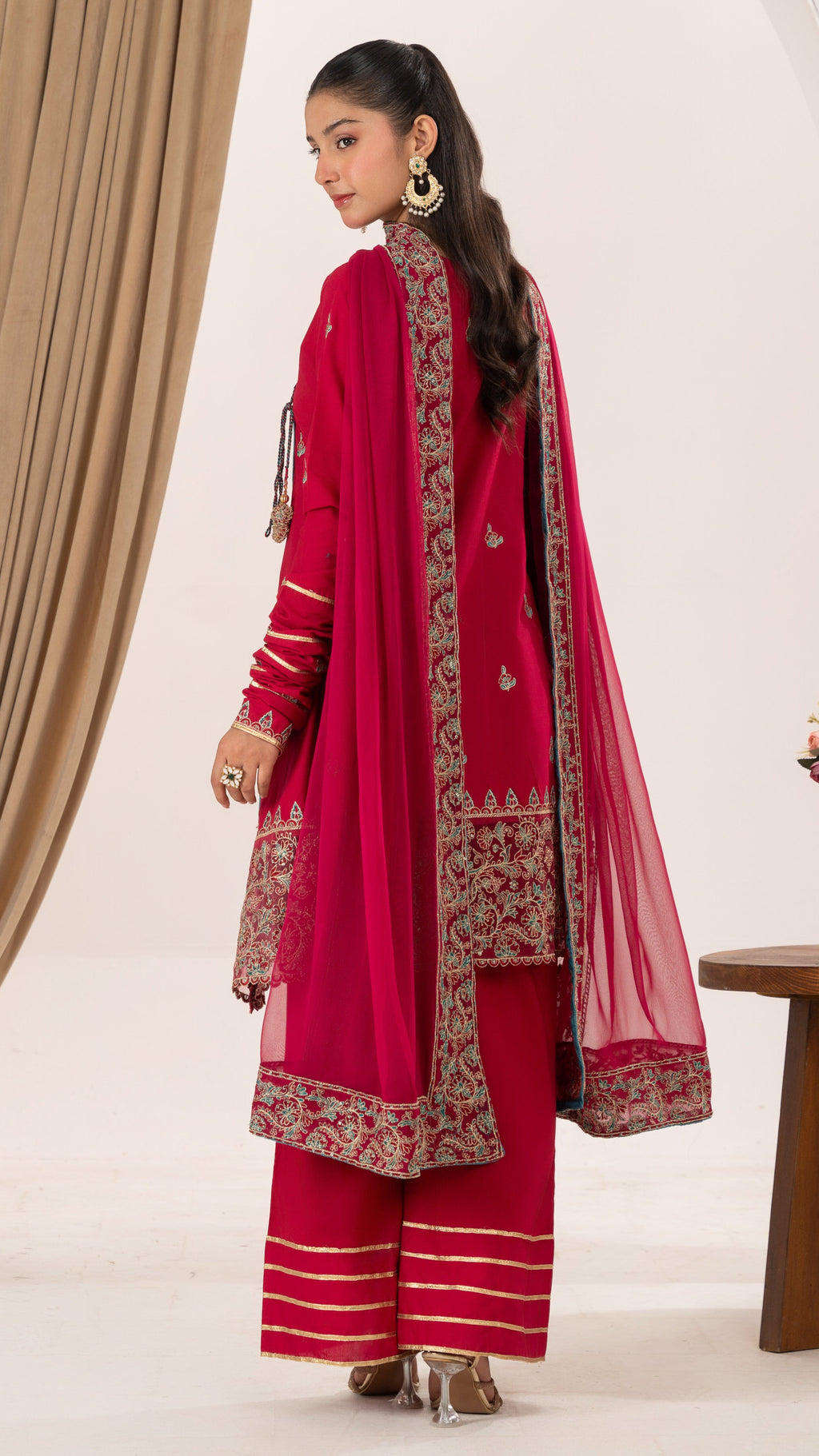 Zeba