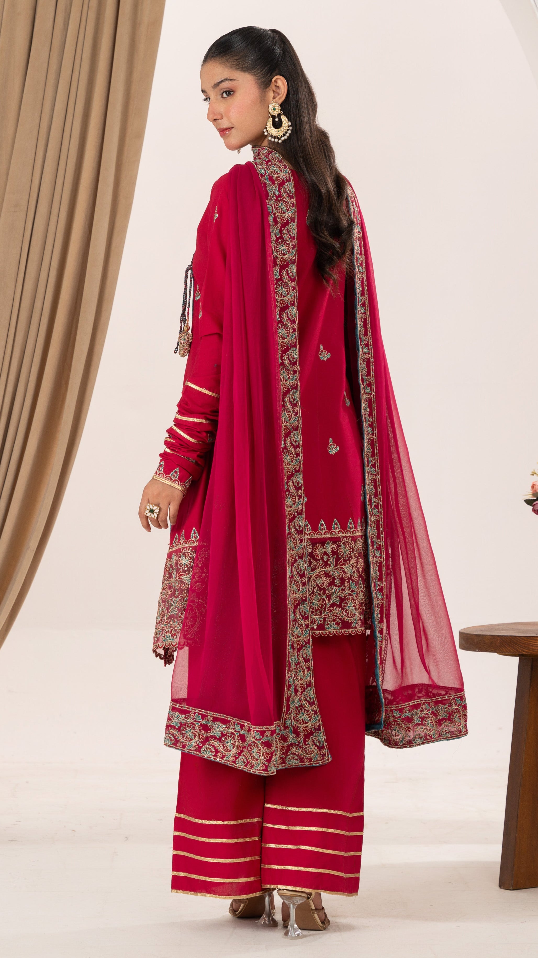Zeba
