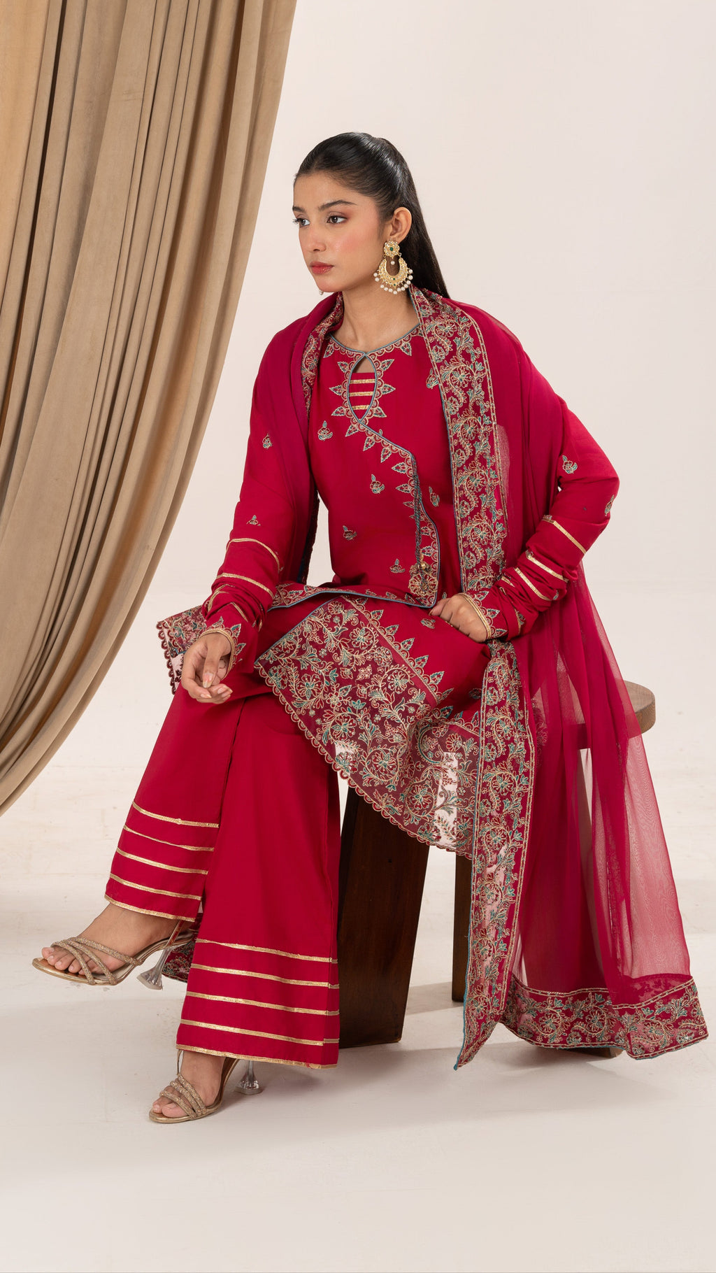 Zeba