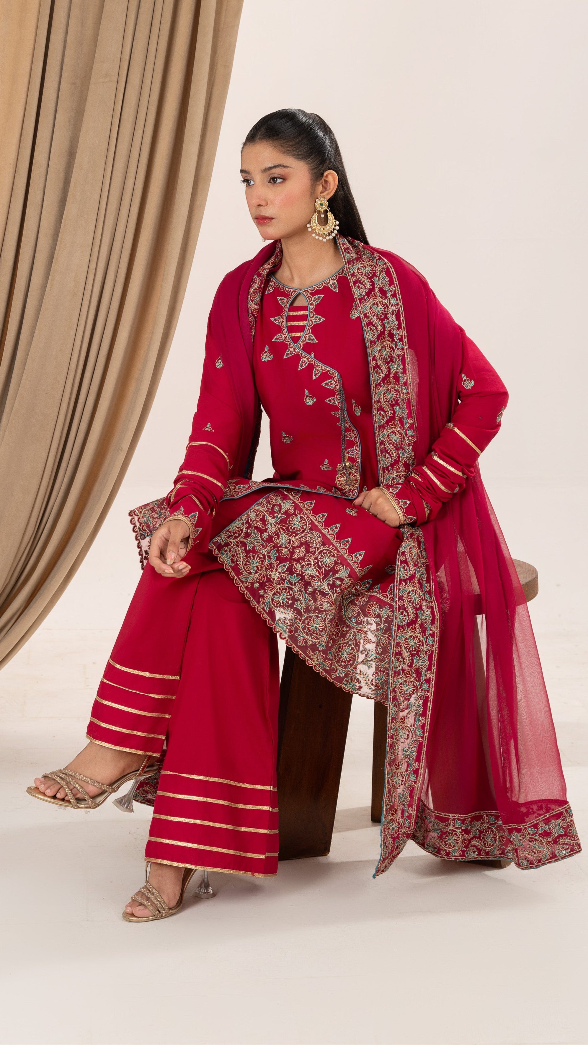 Zeba