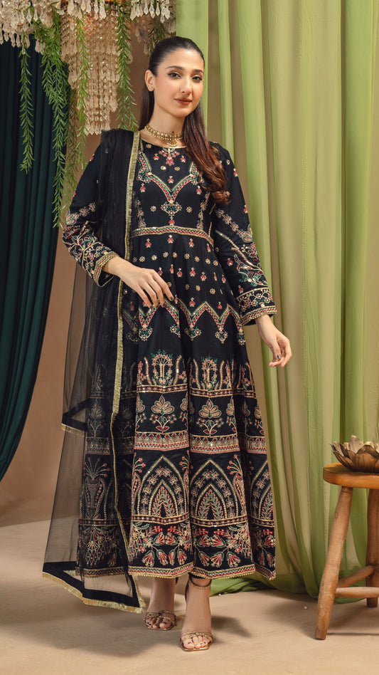 Manaal