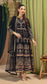 Manaal