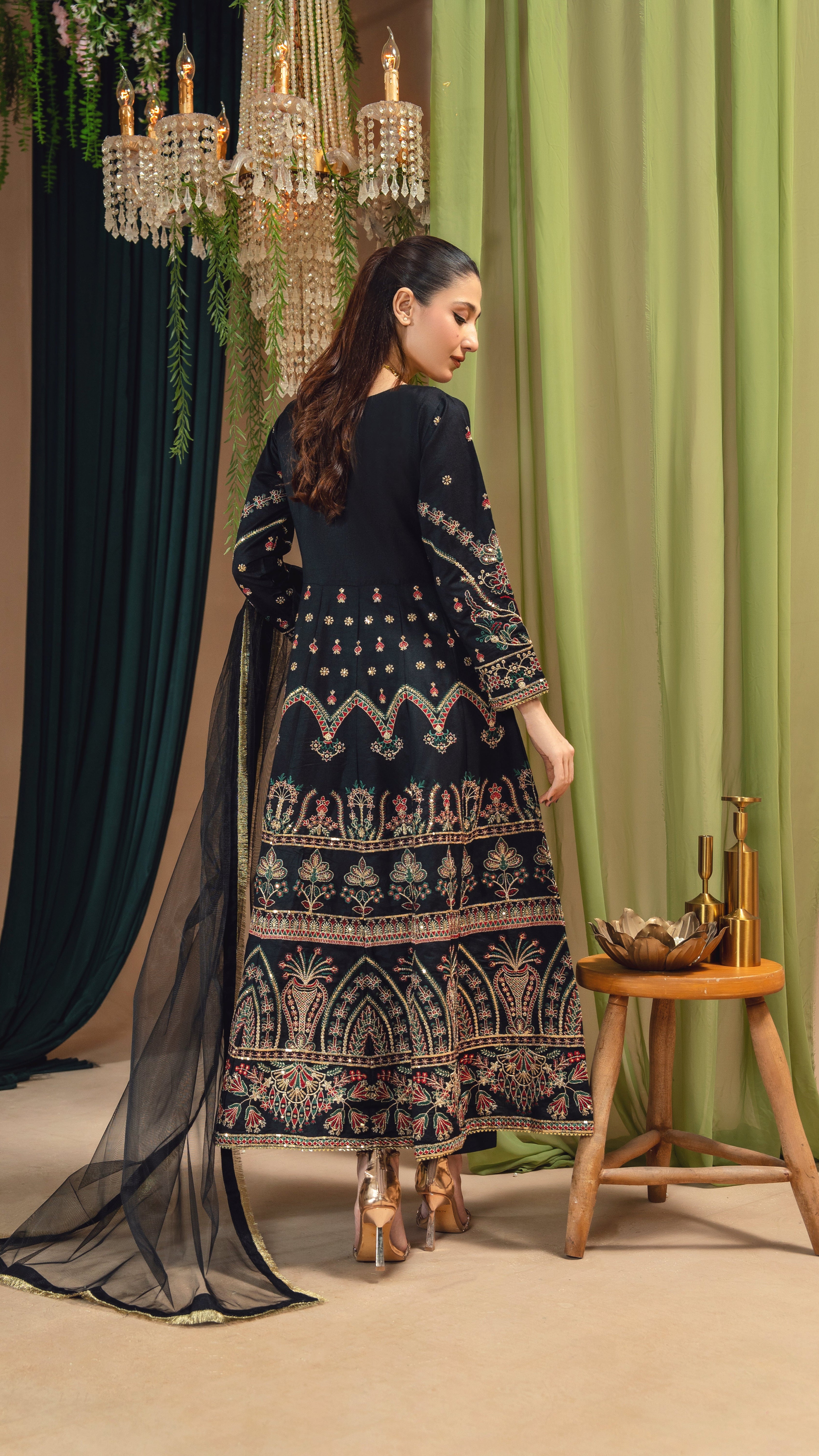 Manaal