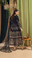 Manaal