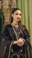 Manaal