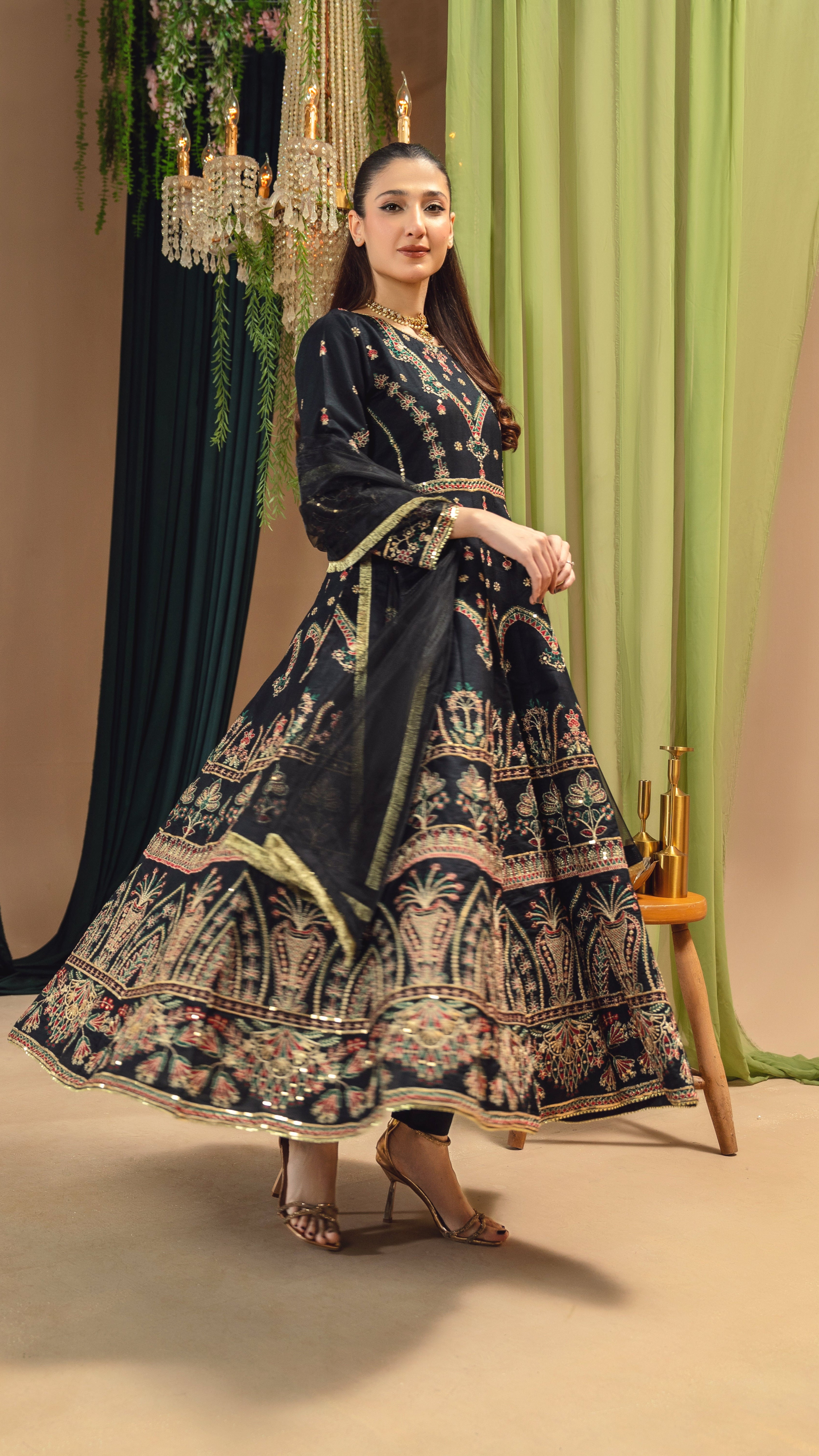 Manaal