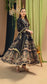 Manaal