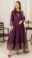 Regal Plum