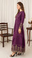 Regal Plum