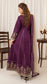 Regal Plum