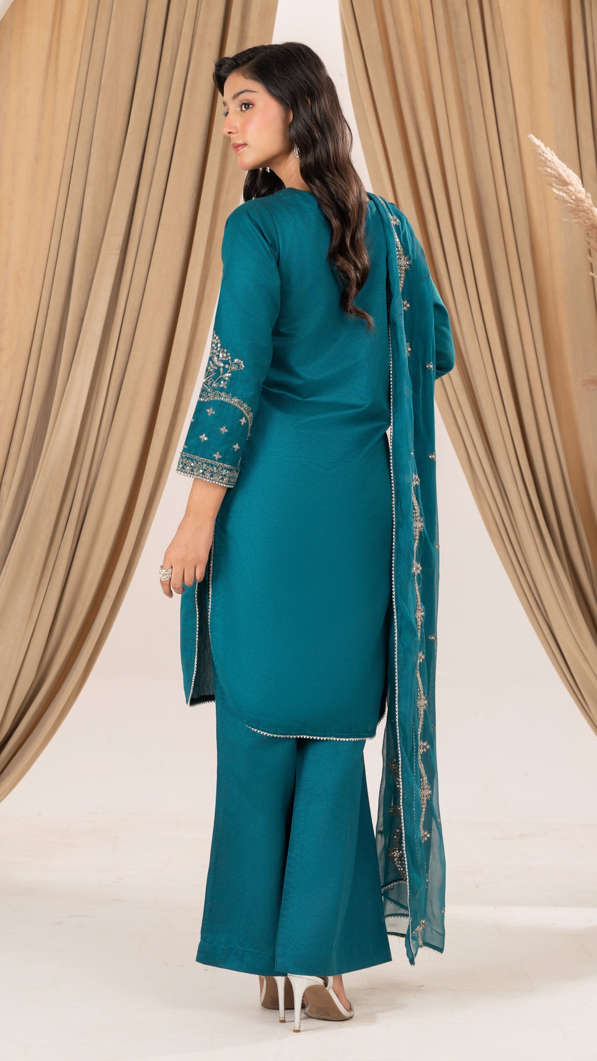 Mehreen