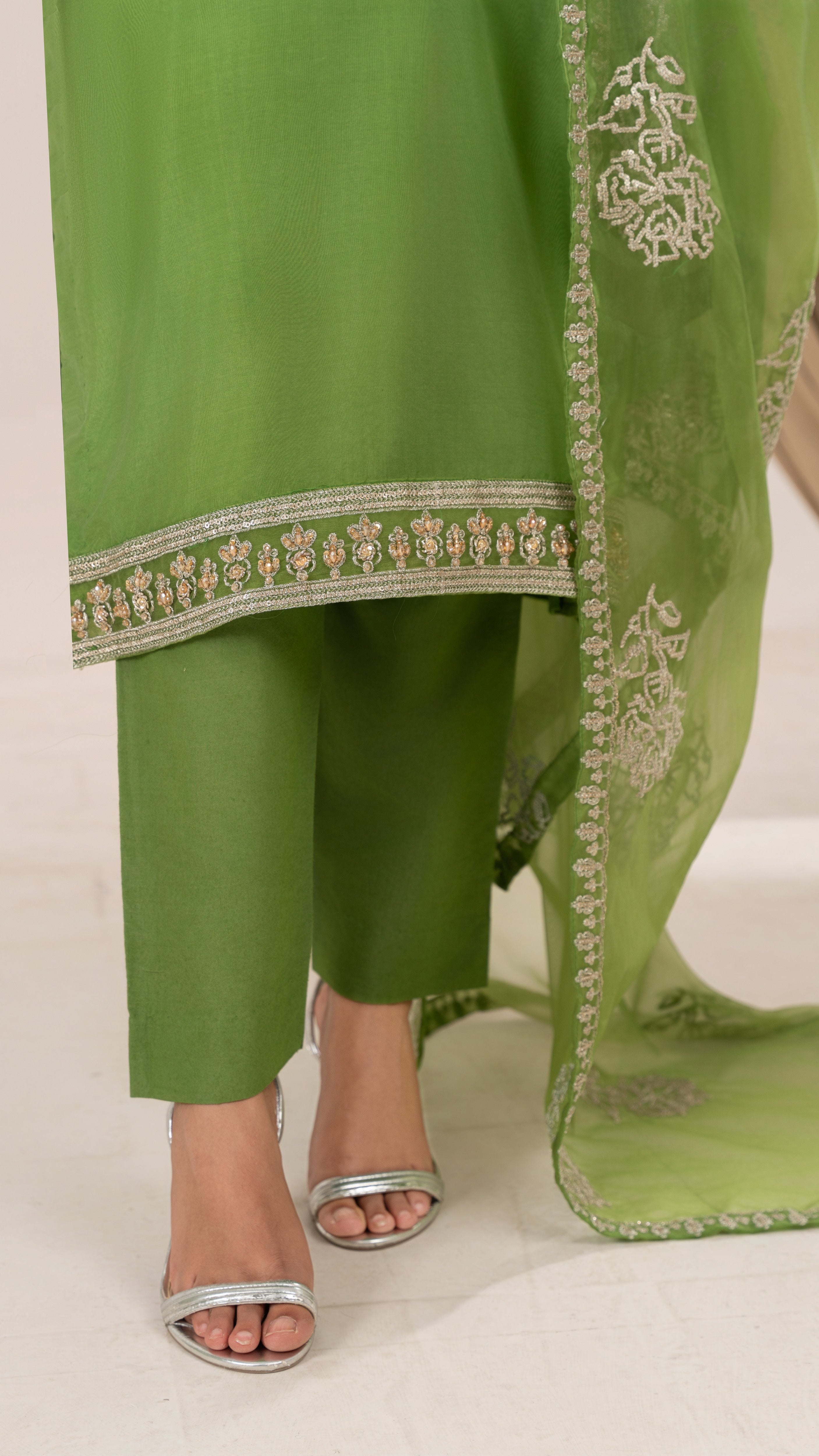 Zaveri