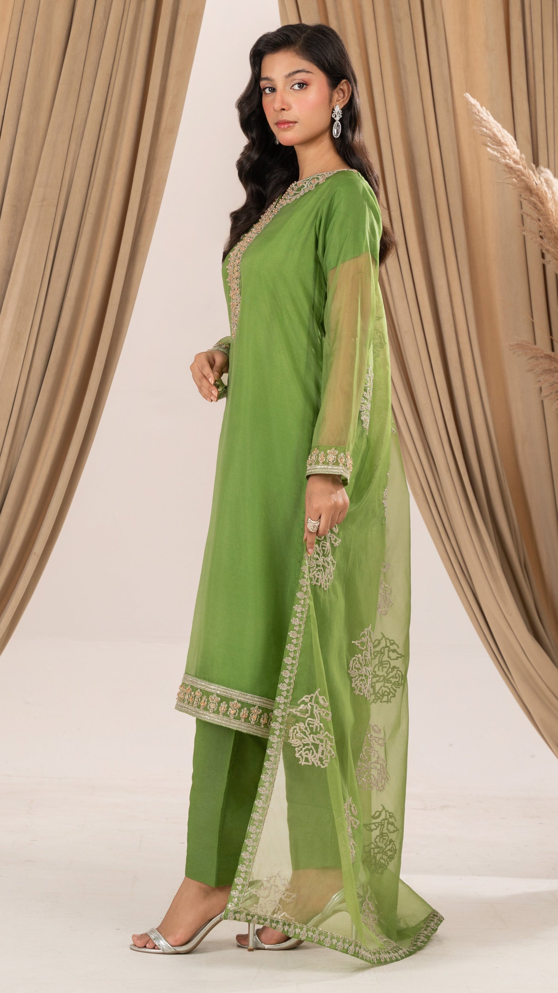 Zaveri