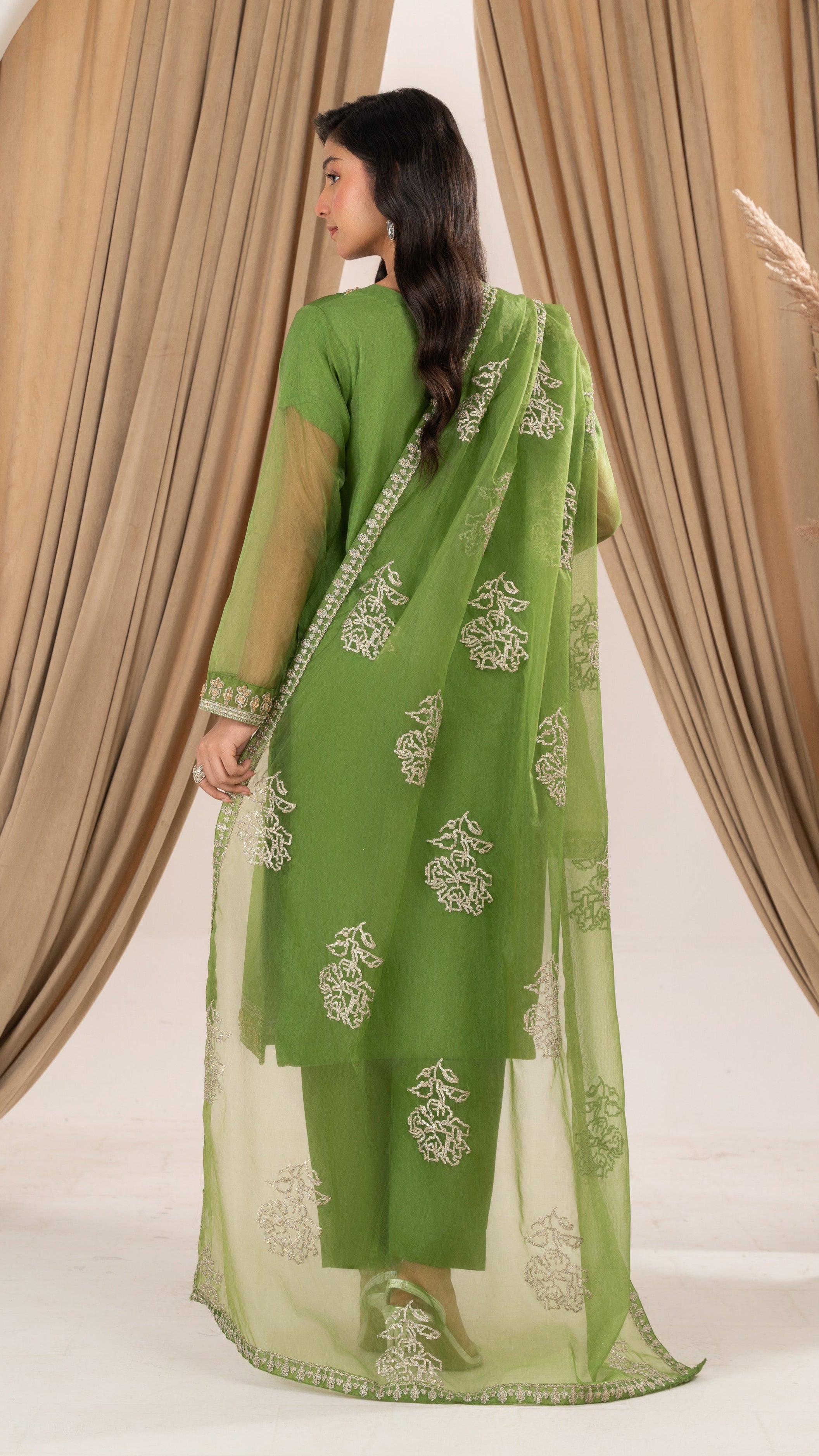 Zaveri