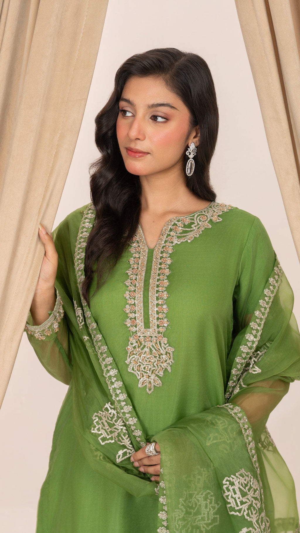 Zaveri