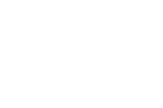 Zaren